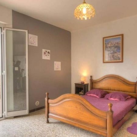 95M2 Au Calme A 25Mn Ajaccio, Plages, Linge Inclus Parking Ok Ucciani Exterior photo