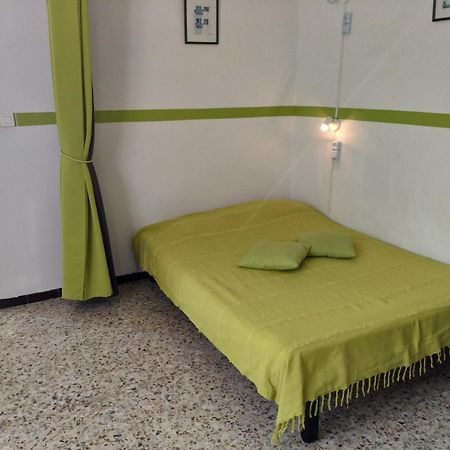95M2 Au Calme A 25Mn Ajaccio, Plages, Linge Inclus Parking Ok Ucciani Exterior photo